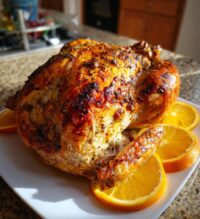 brine for turkey thanksgiving