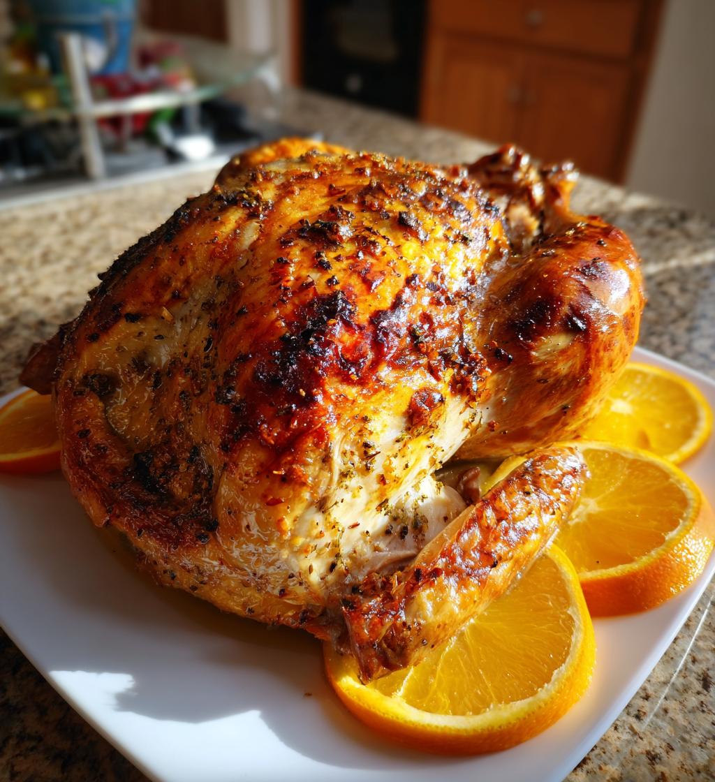 brine for turkey thanksgiving