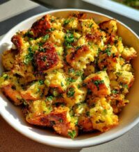 brioche stuffing thanksgiving