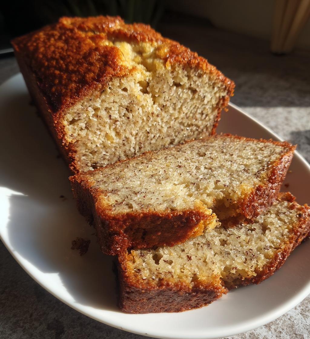 butter pecan pound cake