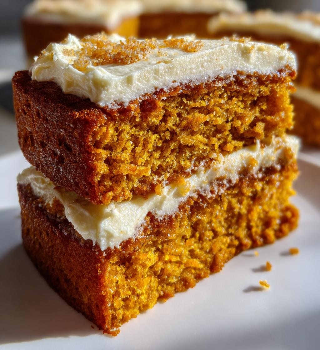 cakes for thanksgiving