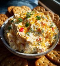 cheap thanksgiving appetizers