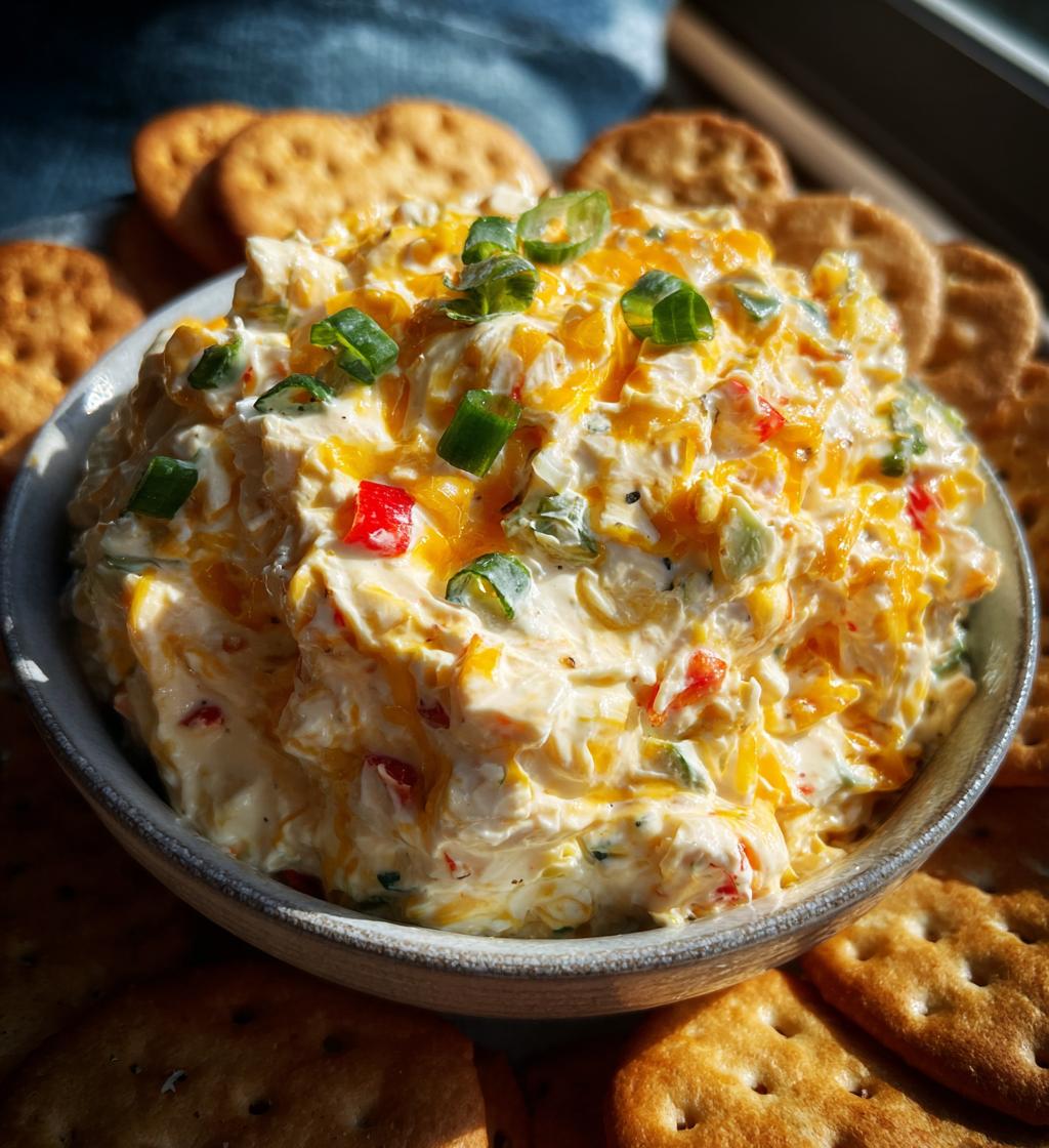 cheap thanksgiving appetizers