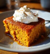 cheap thanksgiving desserts