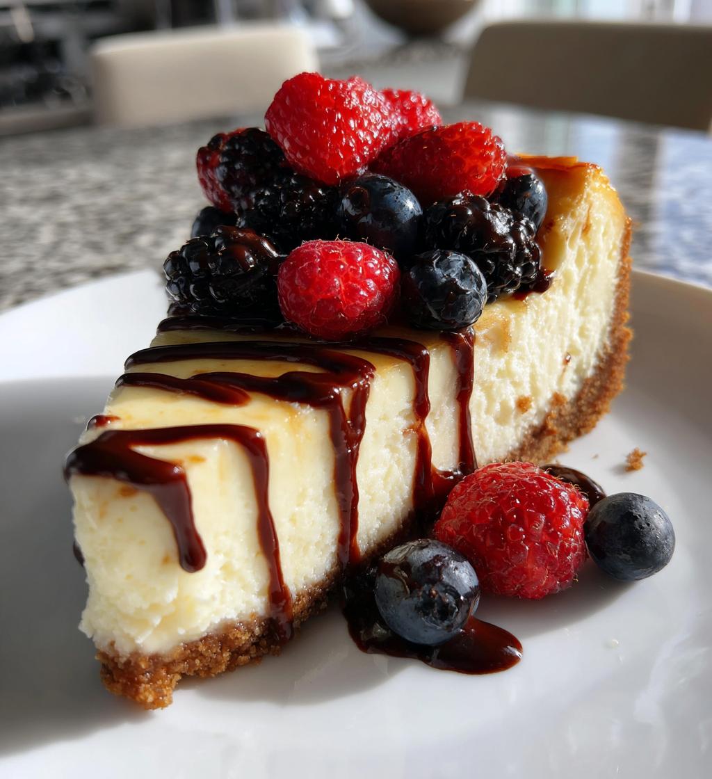 cheesecake for thanksgiving