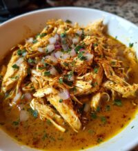 chicken breast crockpot recipes