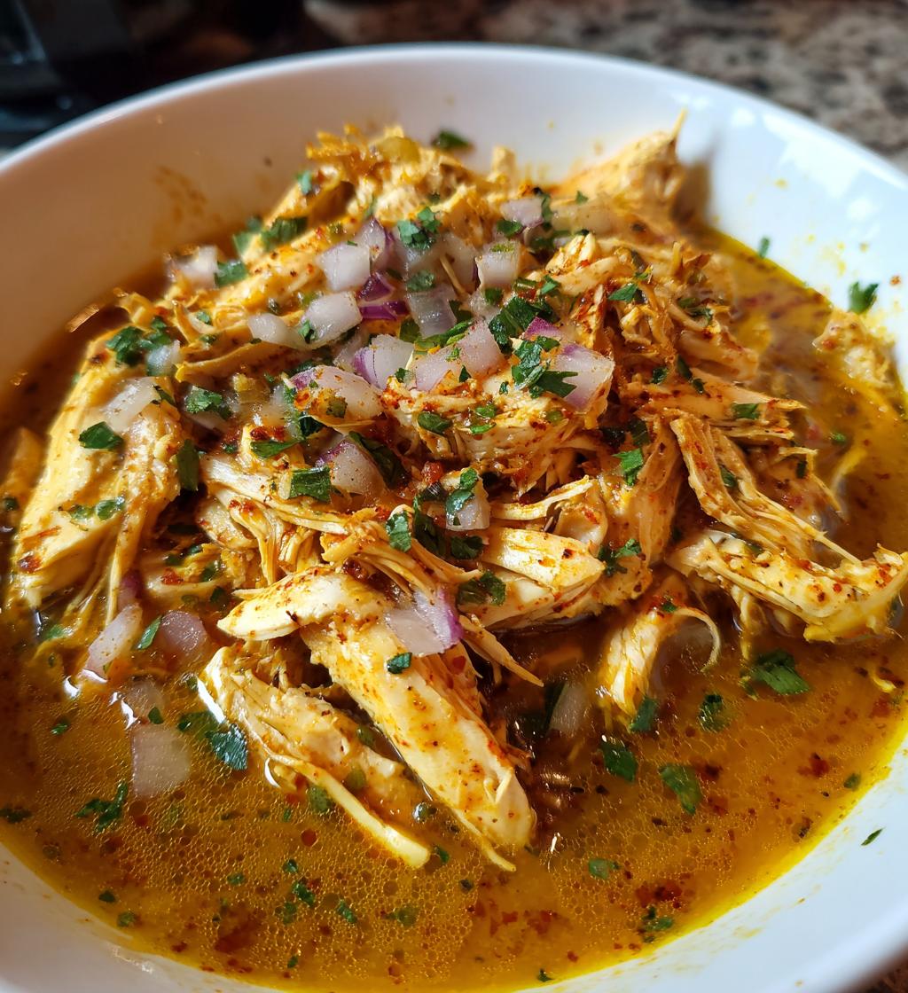 chicken breast crockpot recipes