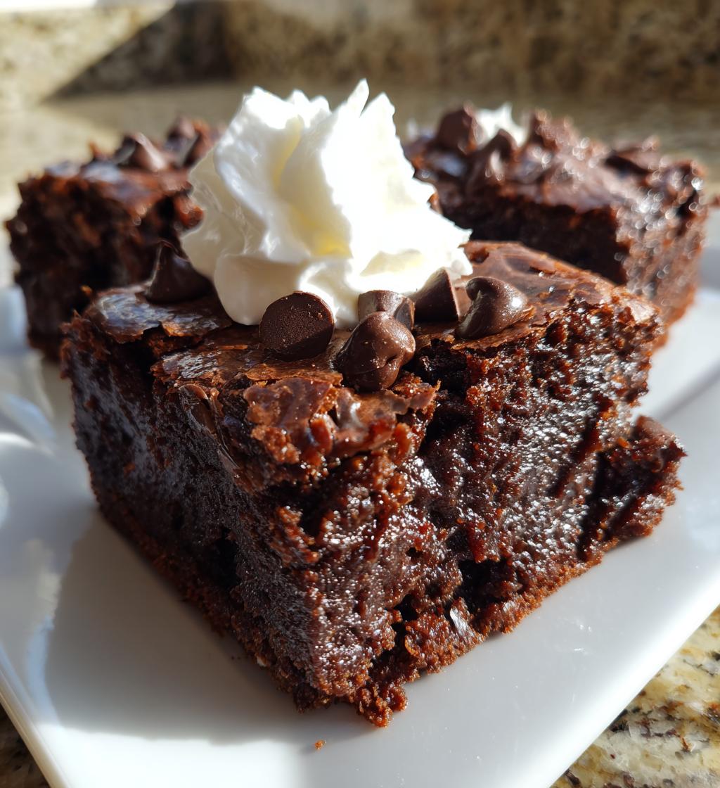 chocolate desserts for thanksgiving