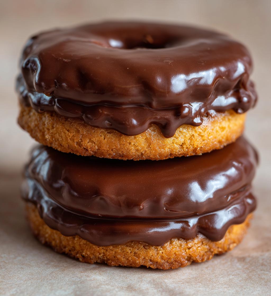 chocolate peanut butter ritz cookies - detail 1