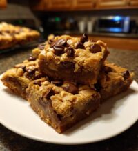 class thanksgiving treats