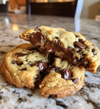 cookies thanksgiving