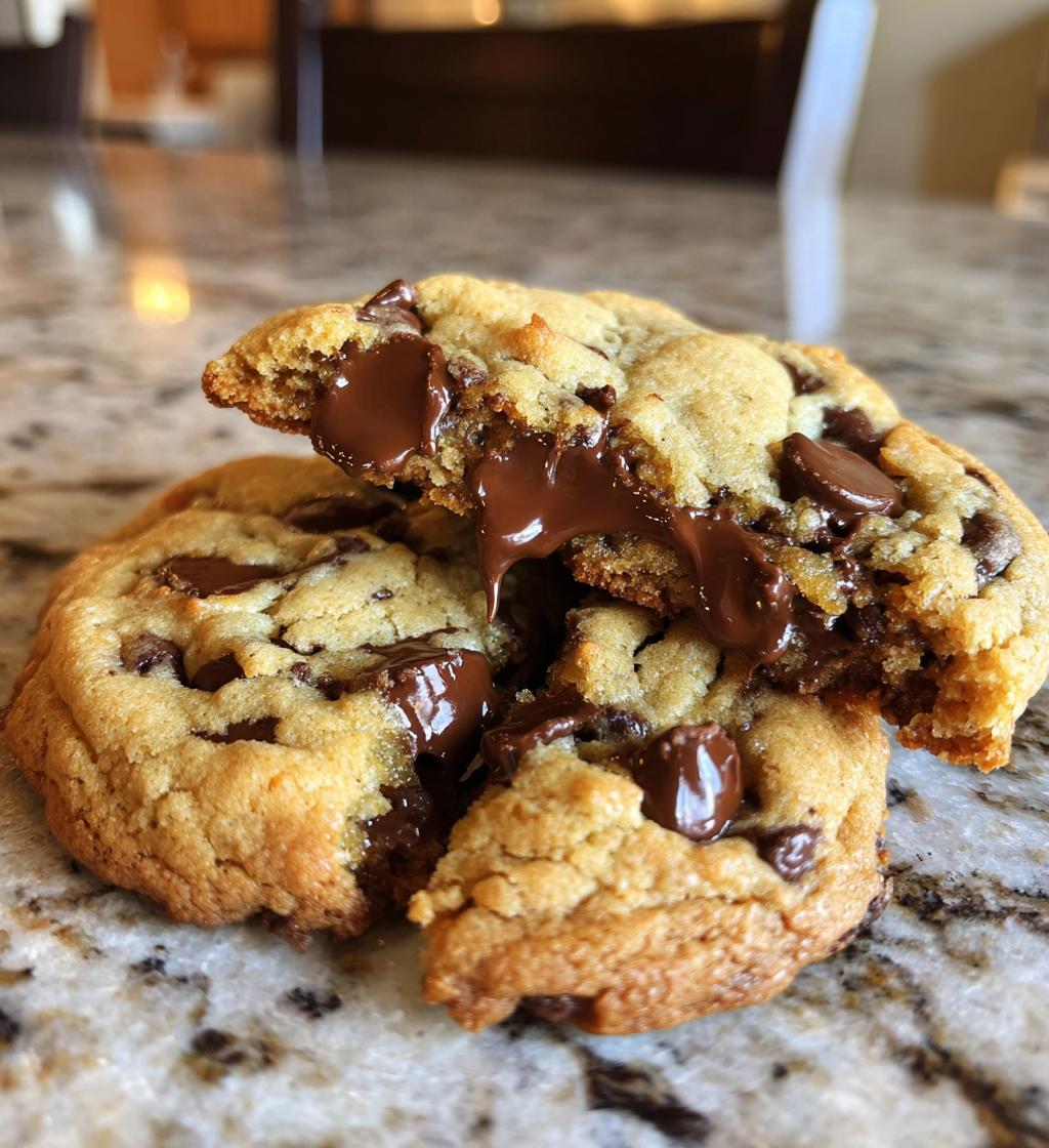 cookies thanksgiving