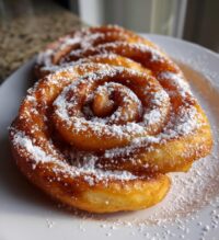 crave worthy funnel cake recipes tips