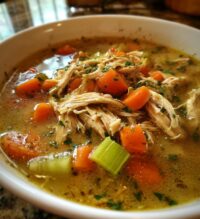 crockpot recipes slow cooker