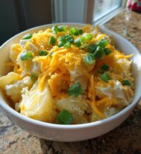 crockpot sides for thanksgiving