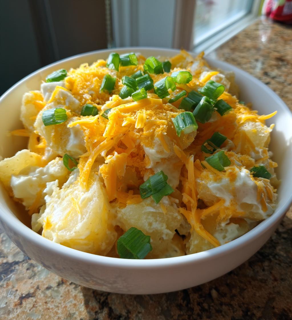 crockpot sides for thanksgiving