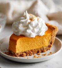 cute thanksgiving desserts