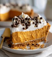 cute thanksgiving desserts easy