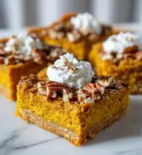 cute thanksgiving recipes