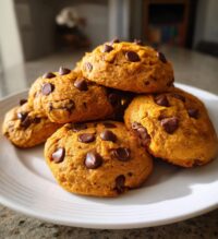 cute thanksgiving treats