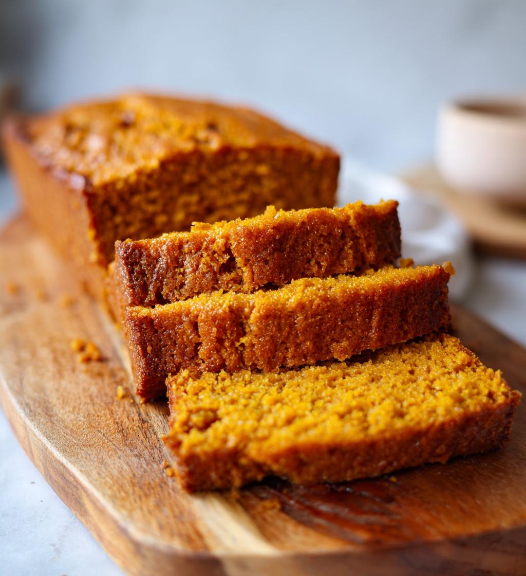 dairy free thanksgiving recipes