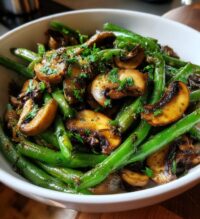 dairy free thanksgiving sides