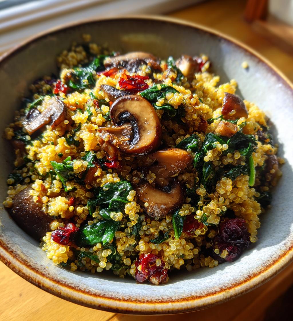 dairy free thanksgiving