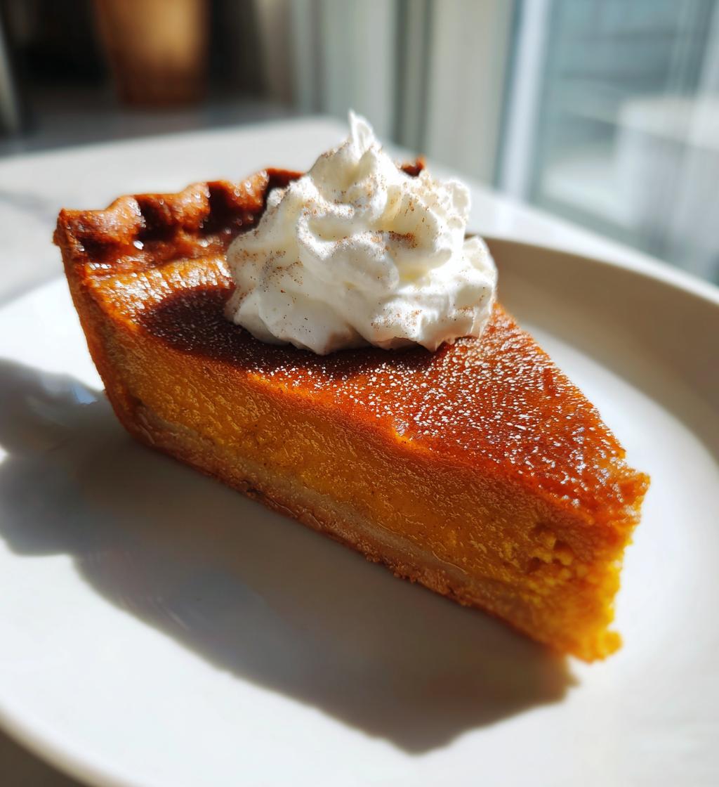 delicious thanksgiving desserts