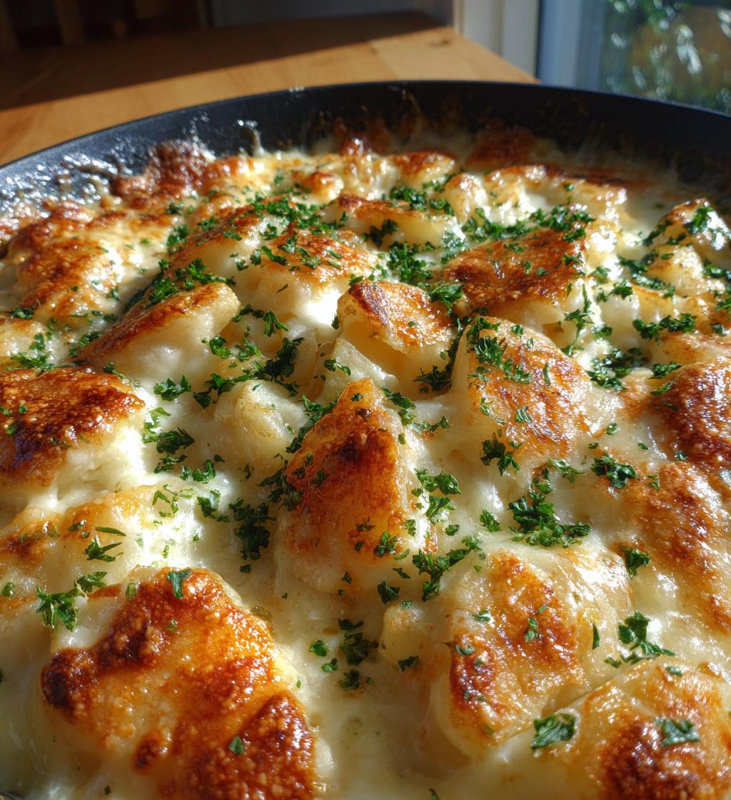 delmonico potatoes recipe