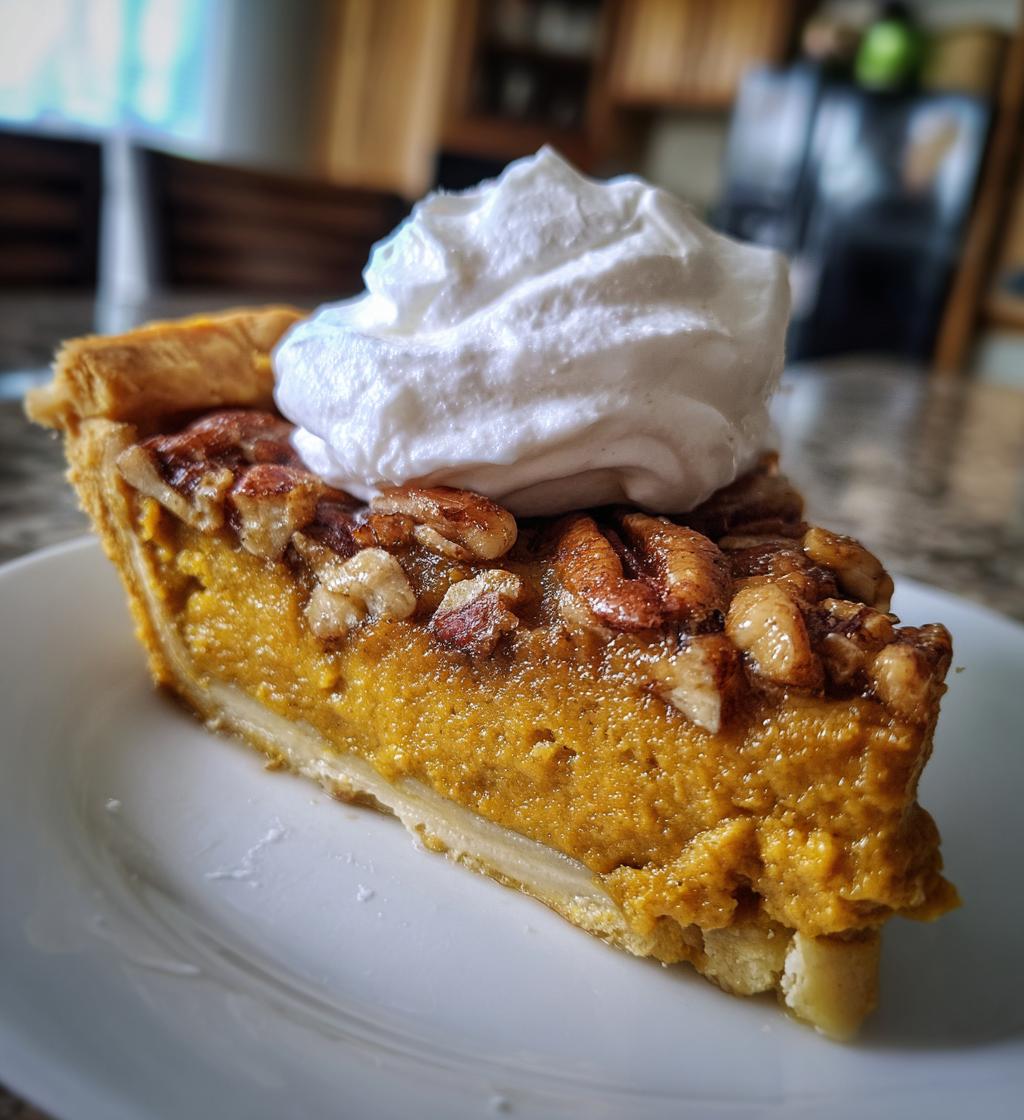 deserts for thanksgiving desserts