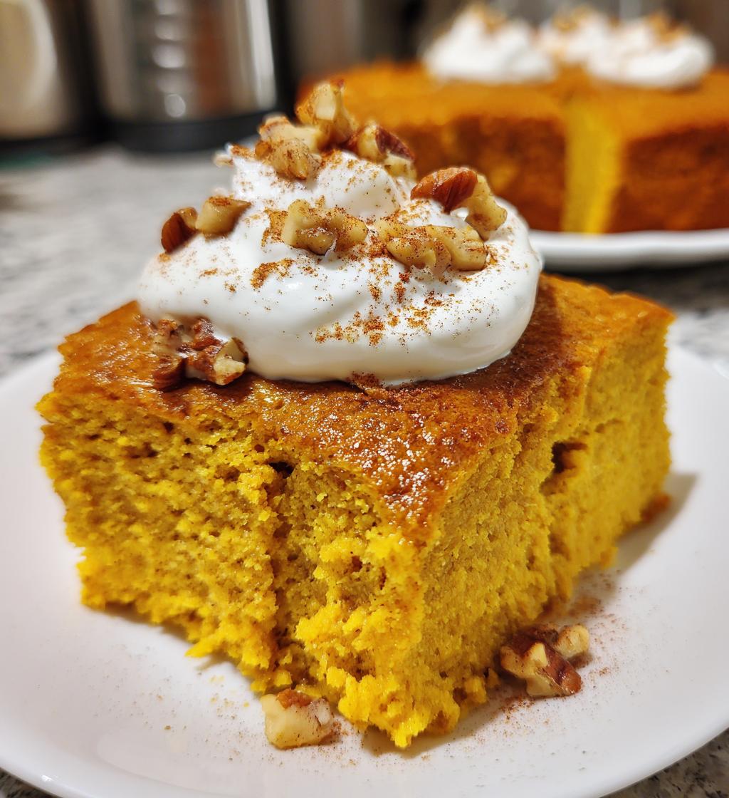 dessert recipes thanksgiving