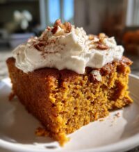 desserts for thanksgiving