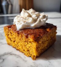 desserts for thanksgiving dinner