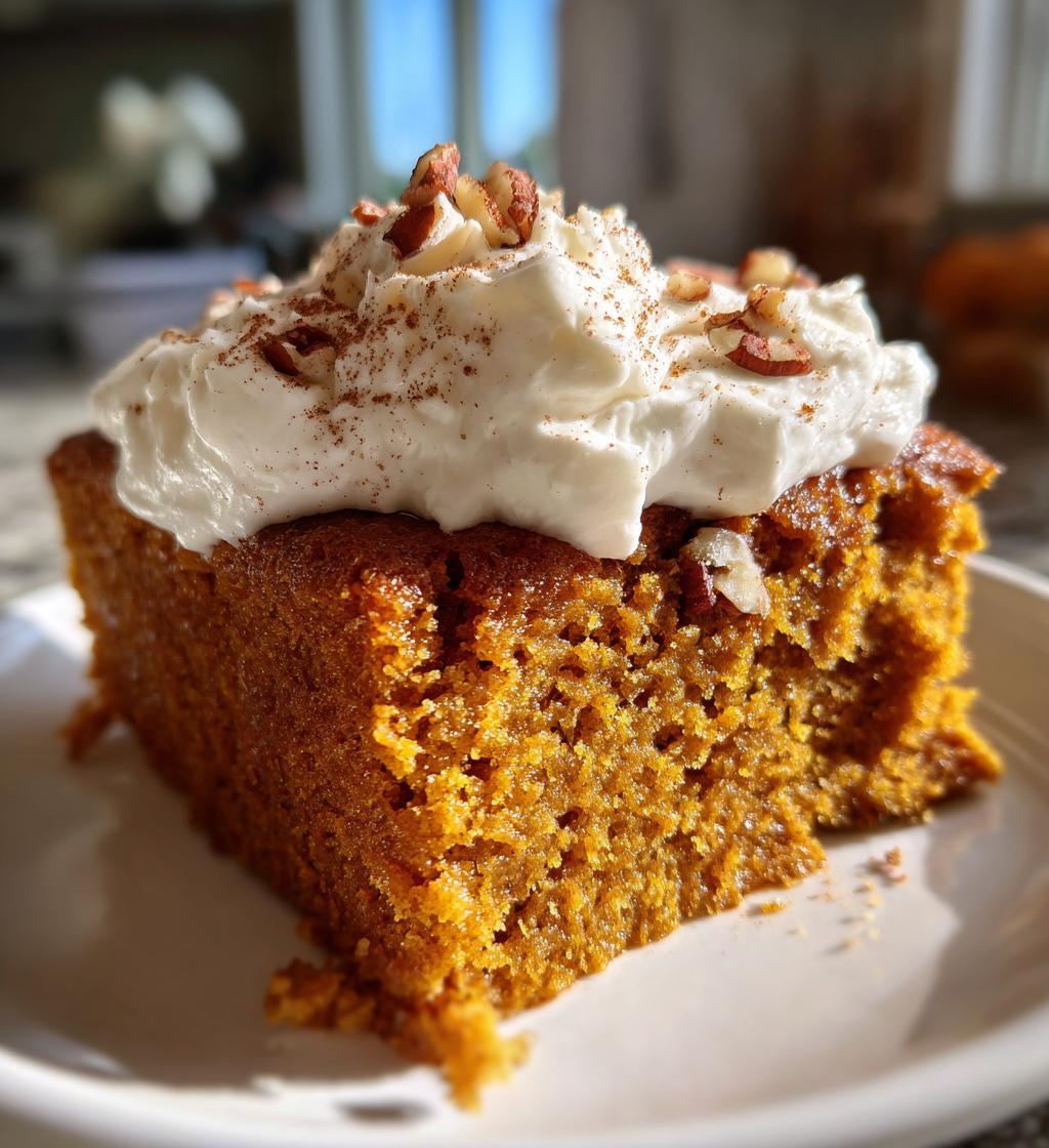 desserts for thanksgiving