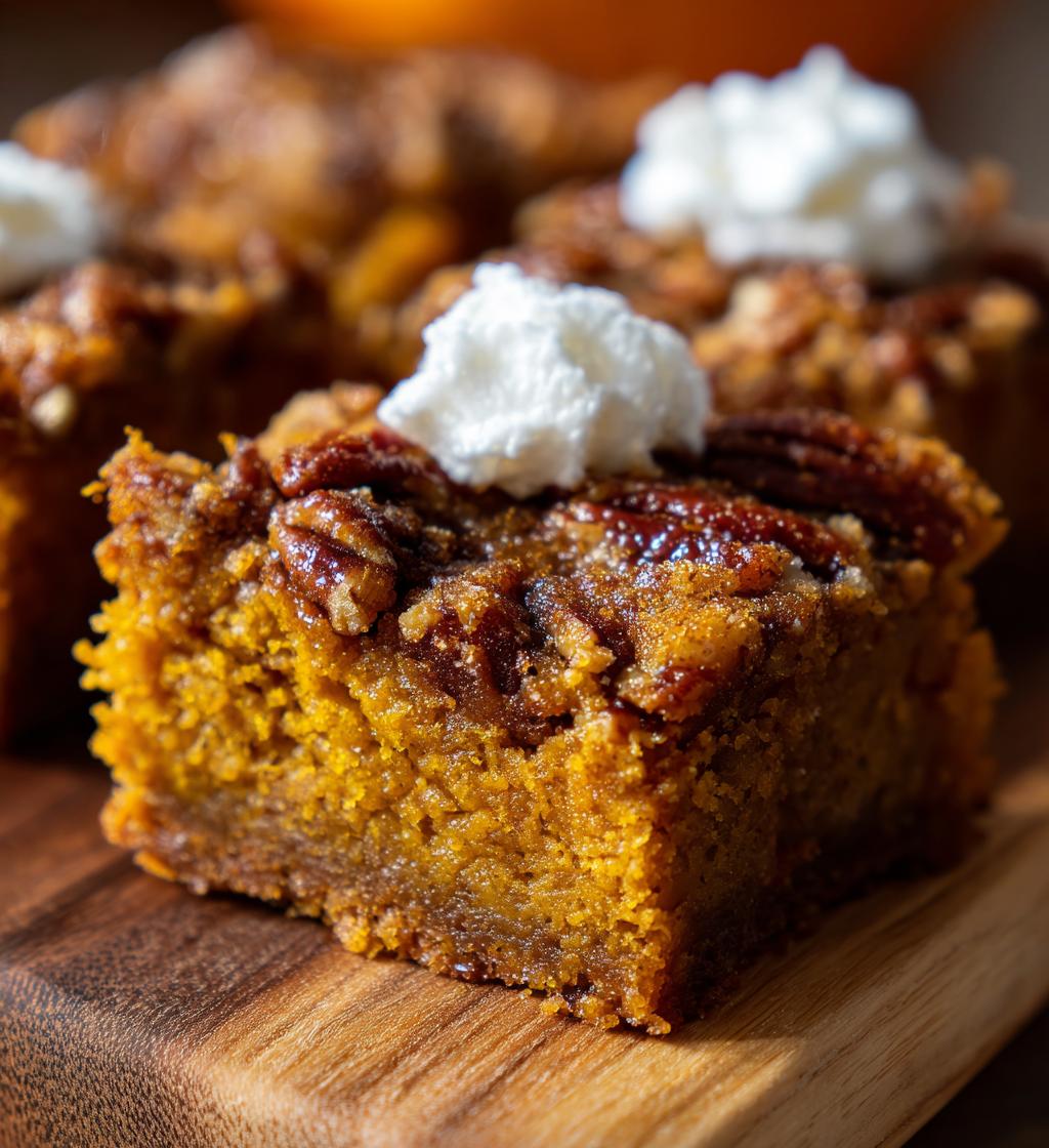 desserts thanksgiving