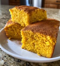 desserts to make for thanksgiving