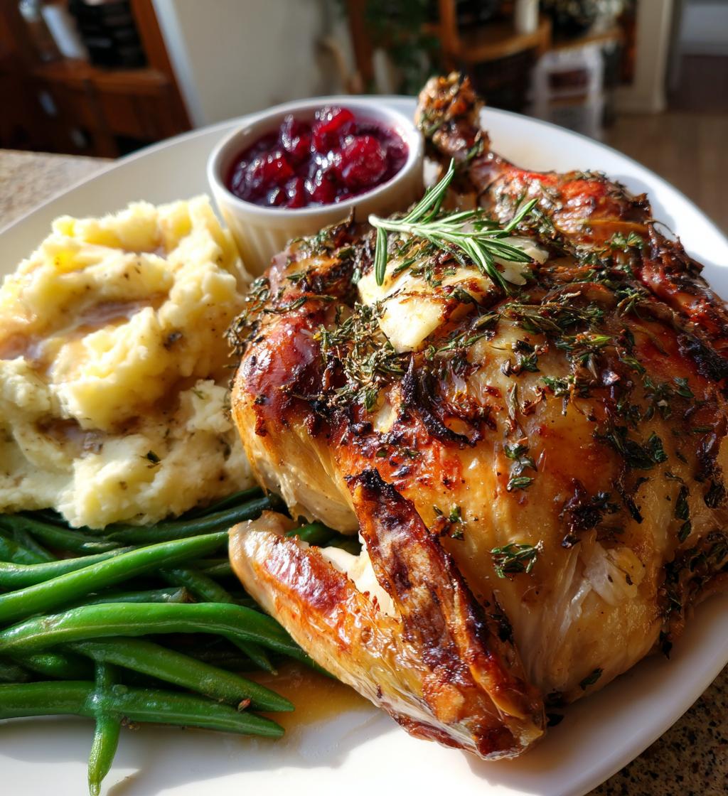 dishes to bring to thanksgiving