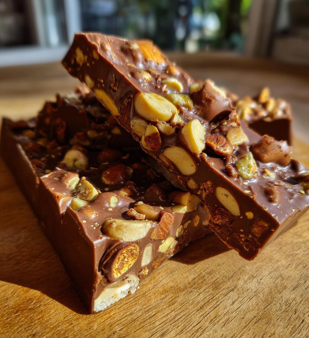 dubai chocolate bar
