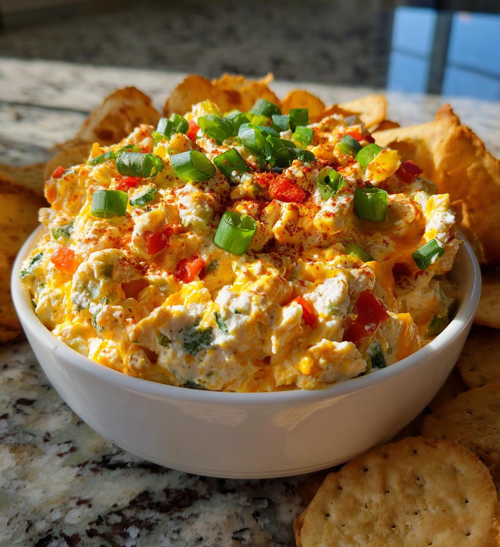 easy appetizers for thanksgiving