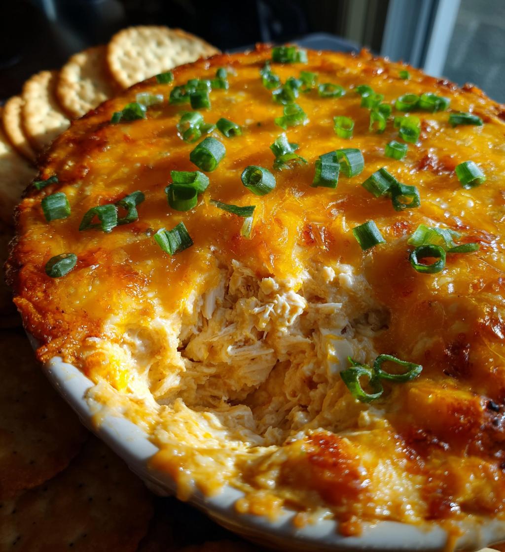 easy crab rangoon dip recipe hot crab dip