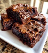 easy holiday desserts thanksgiving