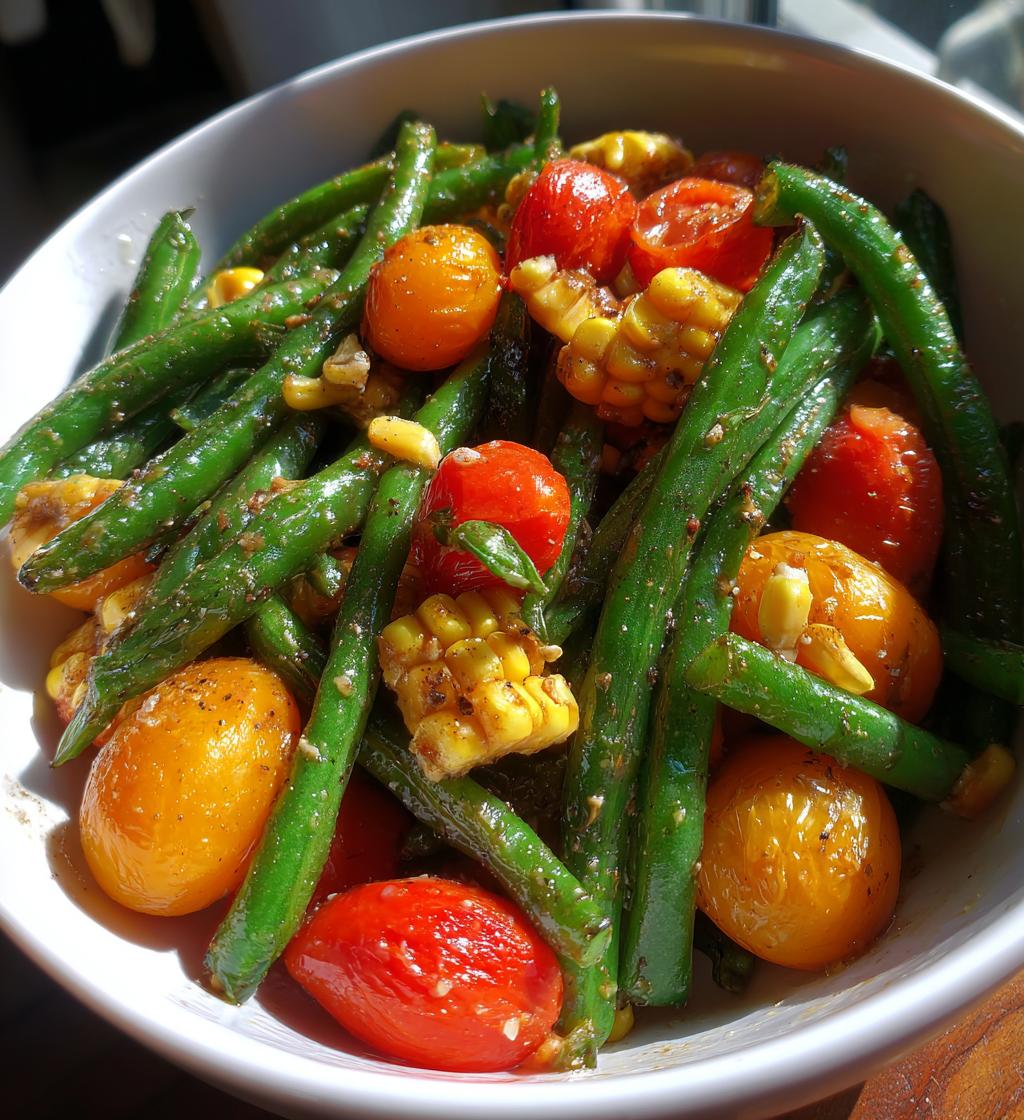 easy side dishes for thanksgiving