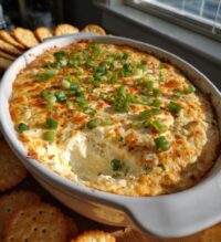 easy thanksgiving appetizers make ahead