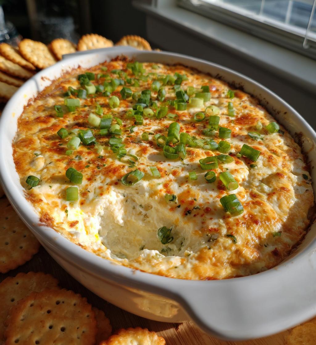 easy thanksgiving appetizers make ahead