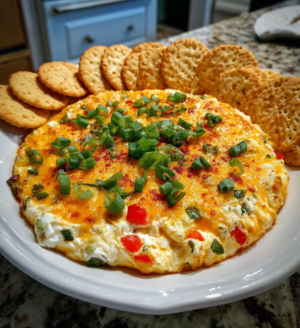 easy thanksgiving appetizers