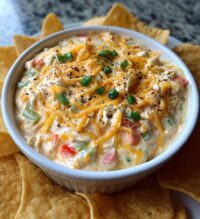 easy thanksgiving apps