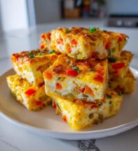 easy thanksgiving breakfast