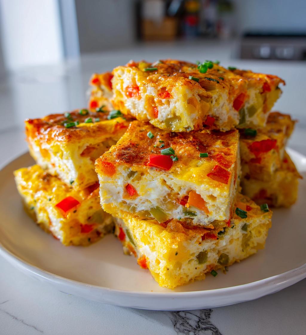 easy thanksgiving breakfast