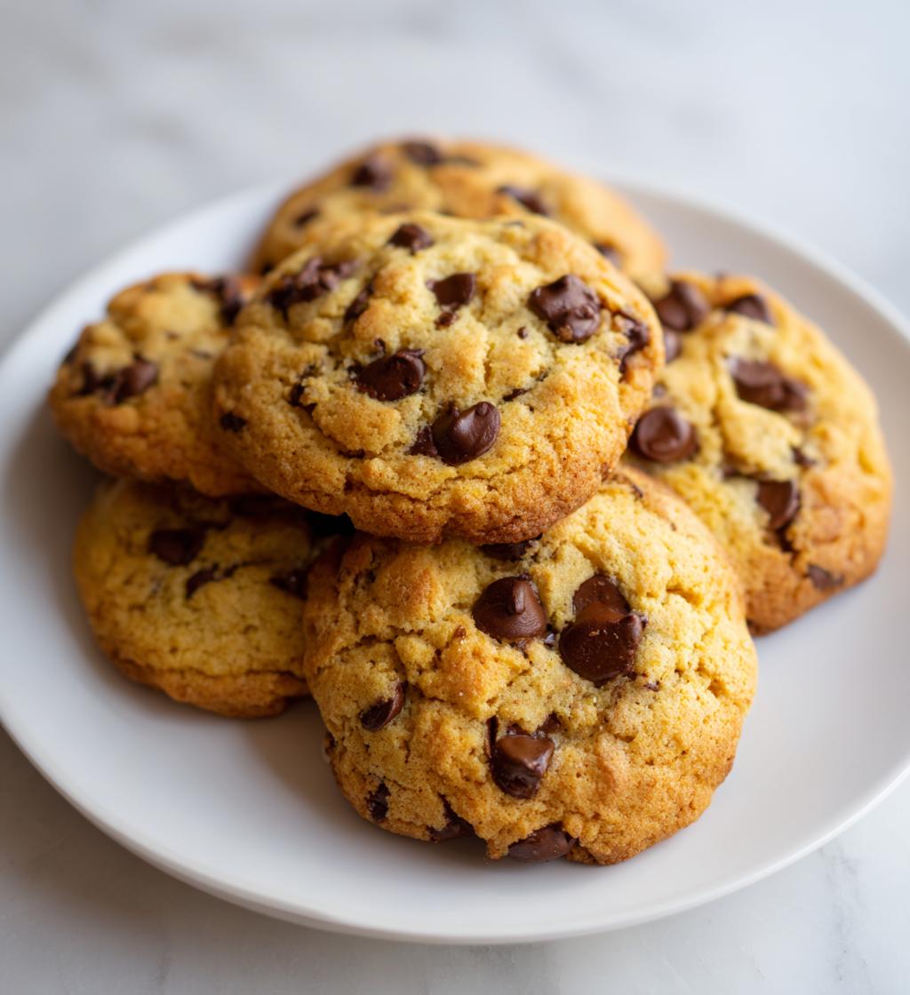 easy thanksgiving cookies
