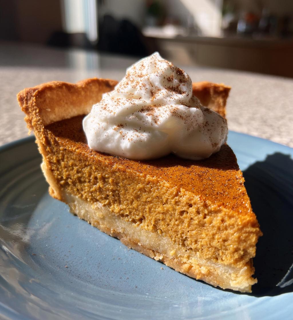 easy thanksgiving dessert recipes